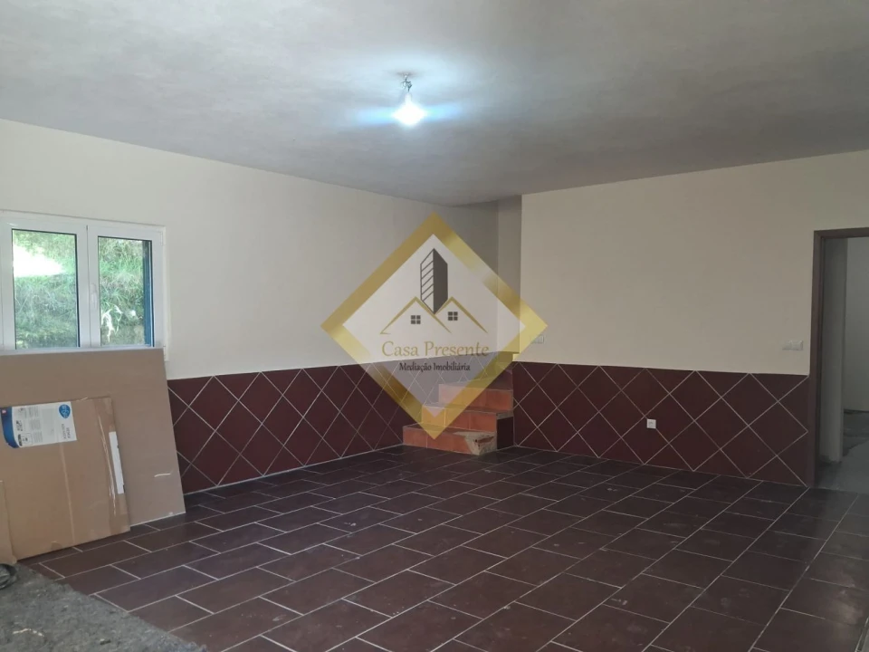 Moradia T3 para Venda em Freixo de Cima e de Baixo Foto 22