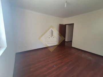 Moradia T3 para Venda em Freixo de Cima e de Baixo