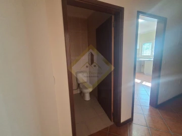 Moradia T3 para Venda em Freixo de Cima e de Baixo