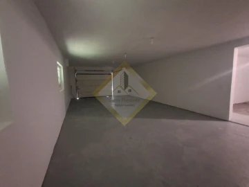 Moradia T3 para Venda em Freixo de Cima e de Baixo