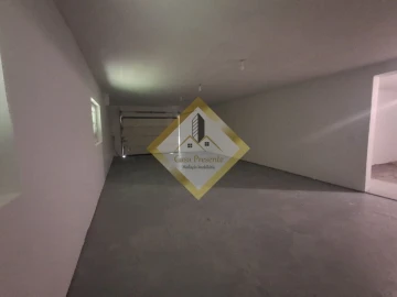 Moradia T3 para Venda em Freixo de Cima e de Baixo