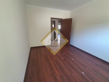 Moradia T3 para Venda em Freixo de Cima e de Baixo