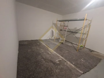 Moradia T3 para Venda em Freixo de Cima e de Baixo