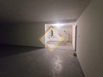 Moradia T3 para Venda em Freixo de Cima e de Baixo