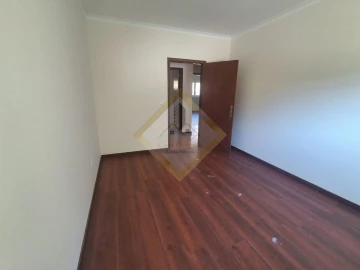 Moradia T3 para Venda em Freixo de Cima e de Baixo