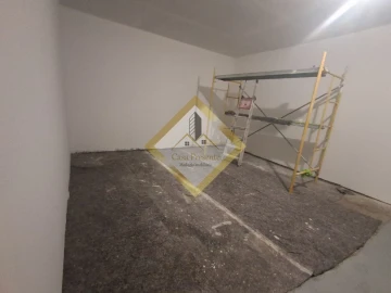 Moradia T3 para Venda em Freixo de Cima e de Baixo