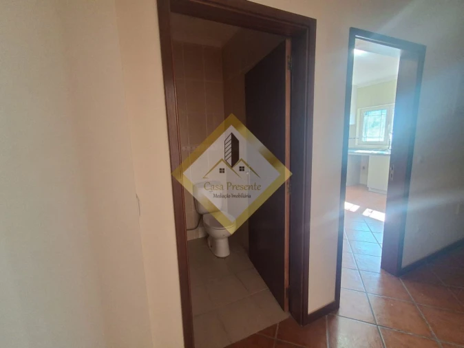 Moradia T3 para Venda em Freixo de Cima e de Baixo Foto 17