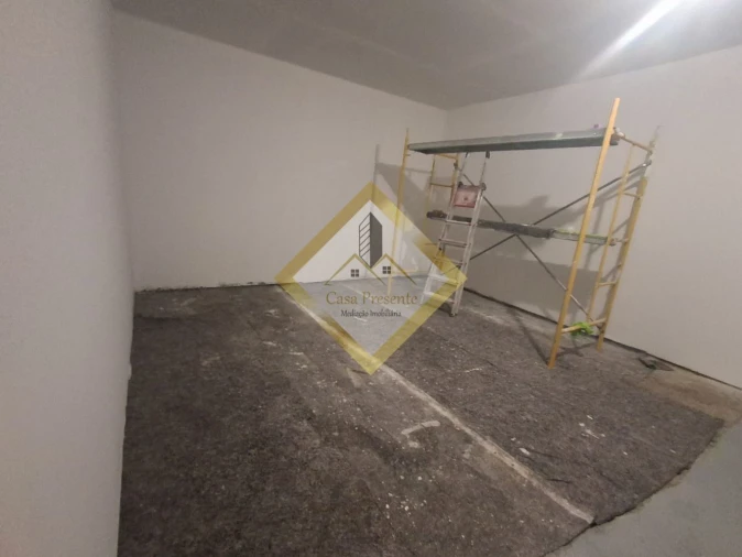 Moradia T3 para Venda em Freixo de Cima e de Baixo Foto 19