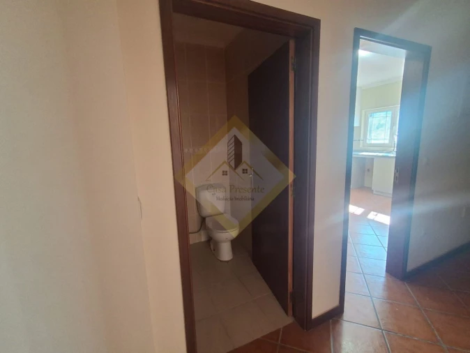 Moradia T3 para Venda em Freixo de Cima e de Baixo Foto 17