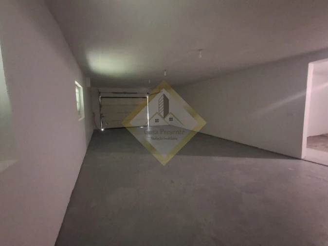 Moradia T3 para Venda em Freixo de Cima e de Baixo Foto 20