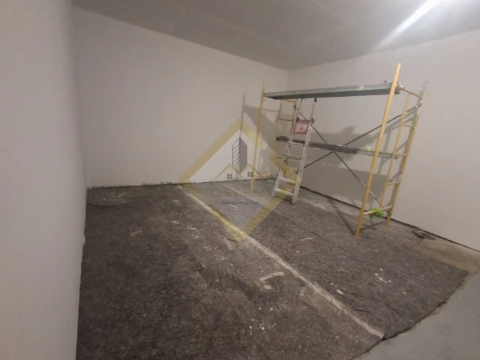 Moradia T3 para Venda em Freixo de Cima e de Baixo Foto 19