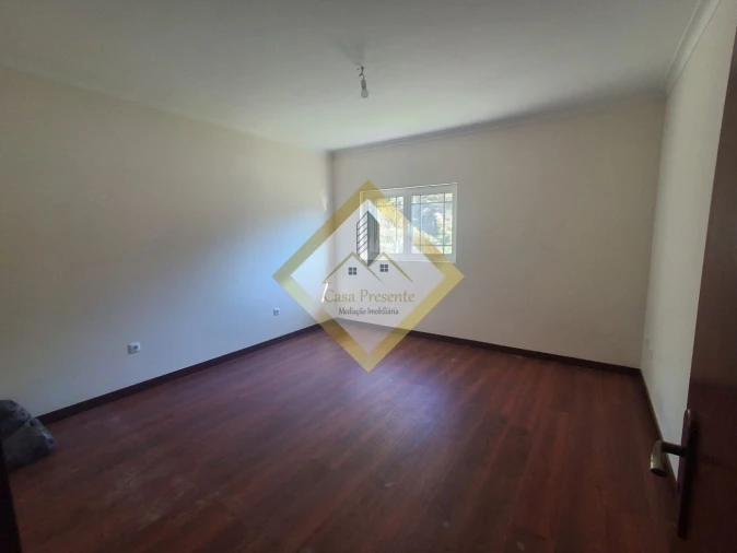 Moradia T3 para Venda em Freixo de Cima e de Baixo Foto 14