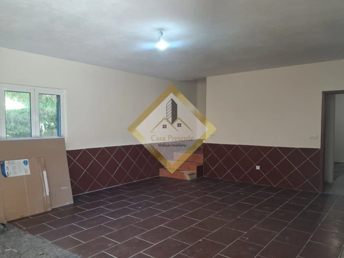 Moradia T3 para Venda em Freixo de Cima e de Baixo Foto 22