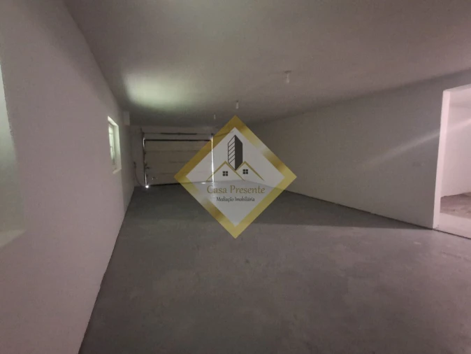 Moradia T3 para Venda em Freixo de Cima e de Baixo Foto 20