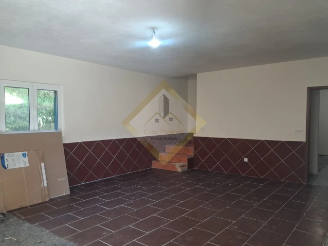 Moradia T3 para Venda em Freixo de Cima e de Baixo Foto 22