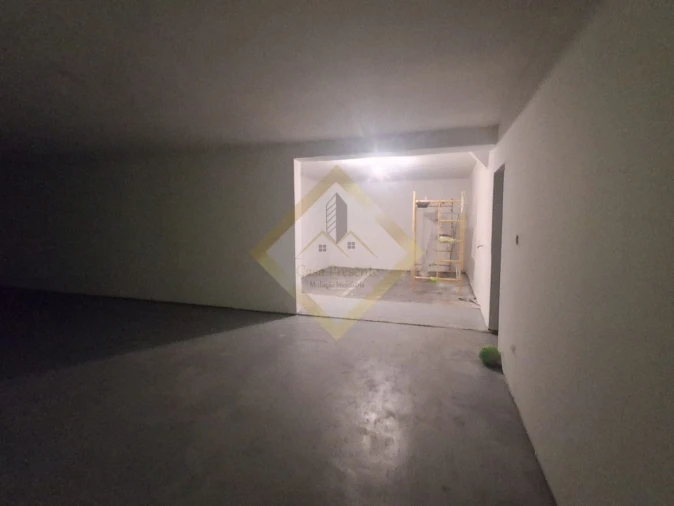 Moradia T3 para Venda em Freixo de Cima e de Baixo Foto 23