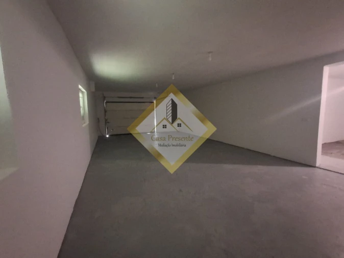 Moradia T3 para Venda em Freixo de Cima e de Baixo Foto 20