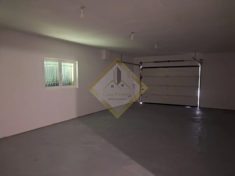 Moradia T3 para Venda em Freixo de Cima e de Baixo Foto 21