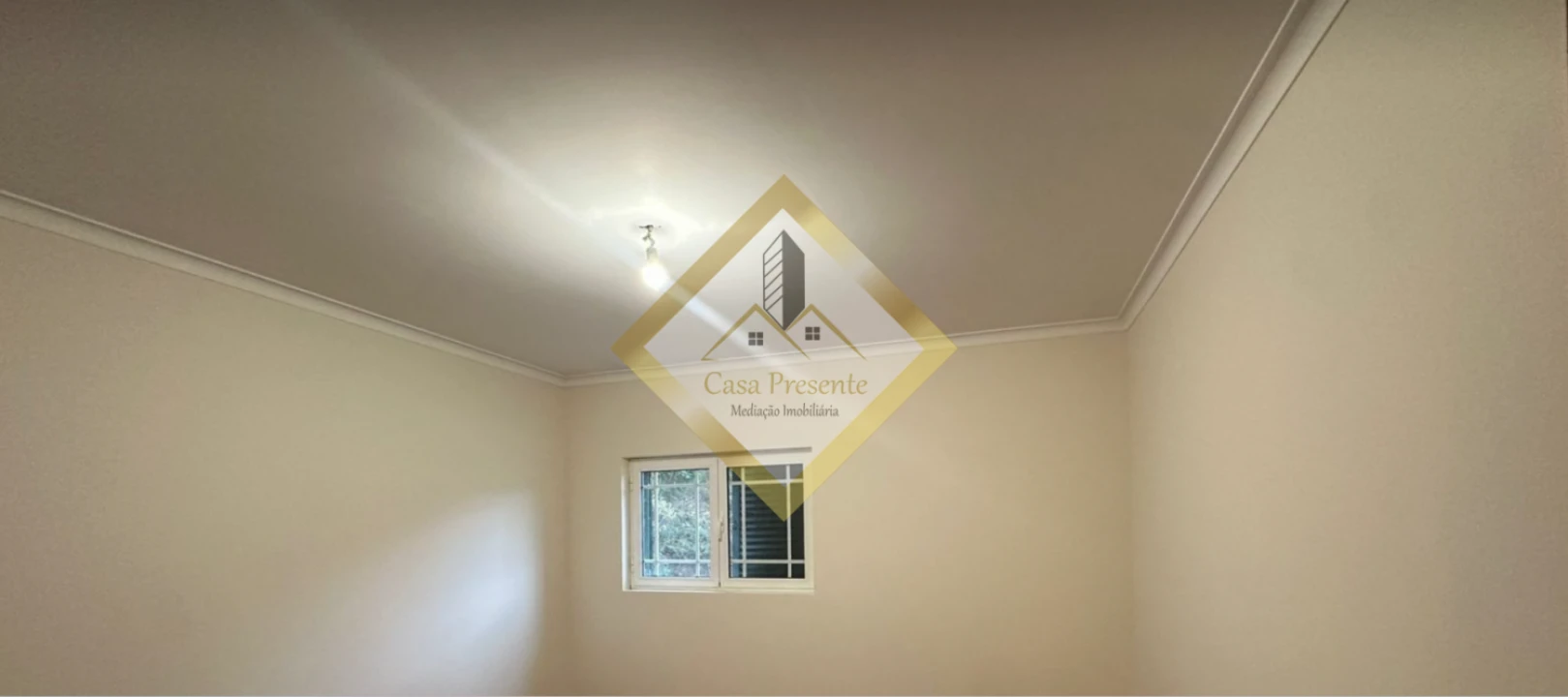 Moradia T3 para Venda em Freixo de Cima e de Baixo Foto 5