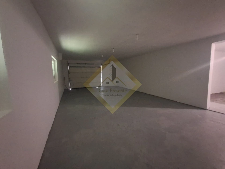 Moradia T3 para Venda em Freixo de Cima e de Baixo Foto 20