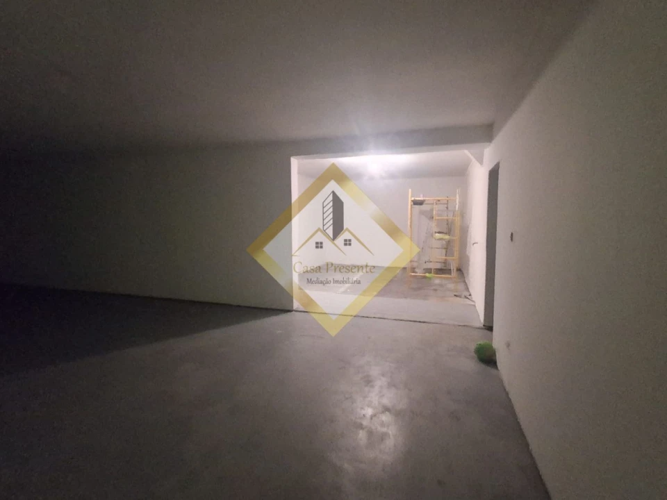 Moradia T3 para Venda em Freixo de Cima e de Baixo Foto 23