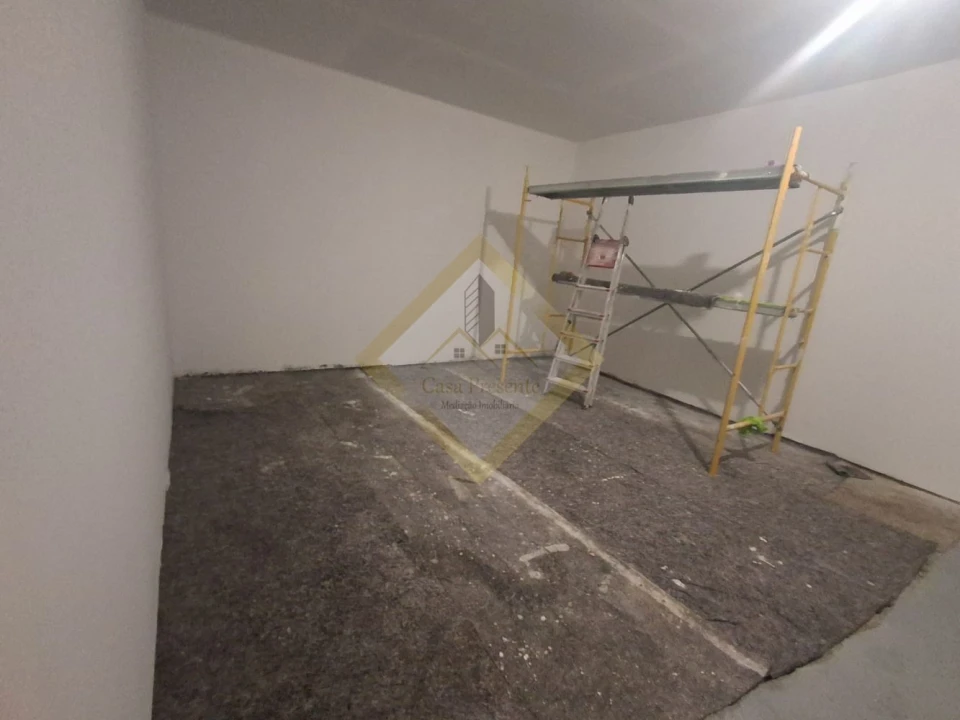 Moradia T3 para Venda em Freixo de Cima e de Baixo Foto 19