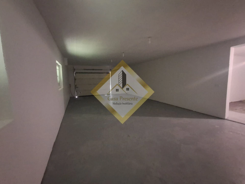 Moradia T3 para Venda em Freixo de Cima e de Baixo Foto 20