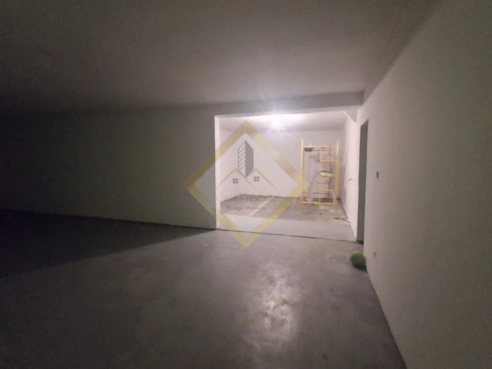 Moradia T3 para Venda em Freixo de Cima e de Baixo Foto 23