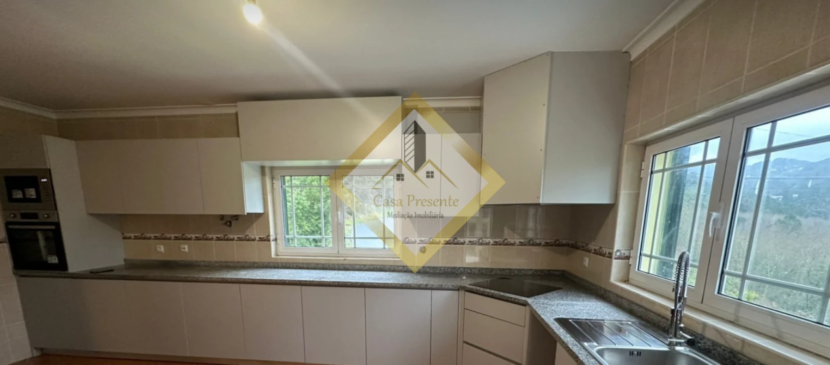 Moradia T3 para Venda em Freixo de Cima e de Baixo Foto 22