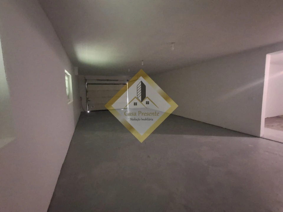 Moradia T3 para Venda em Freixo de Cima e de Baixo Foto 20