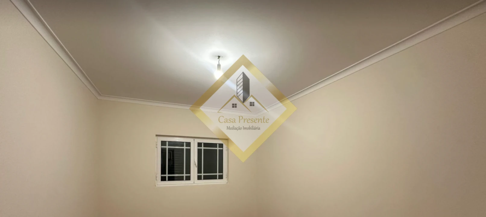 Moradia T3 para Venda em Freixo de Cima e de Baixo Foto 7