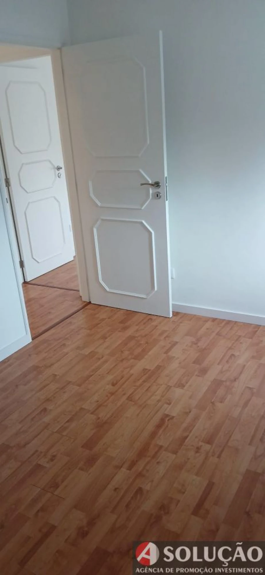 Apartamento T2 para Arrendamento em Azurem Foto 11