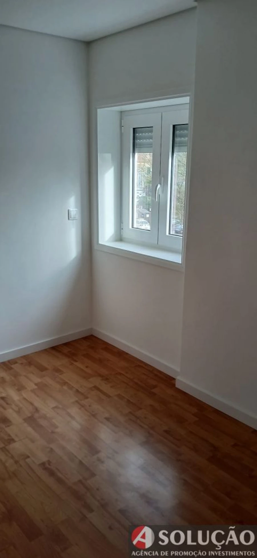 Apartamento T2 para Arrendamento em Azurem Foto 10