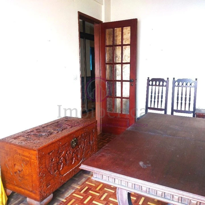 Apartamento T2 para Venda em Algueirão-Mem Martins Foto 18