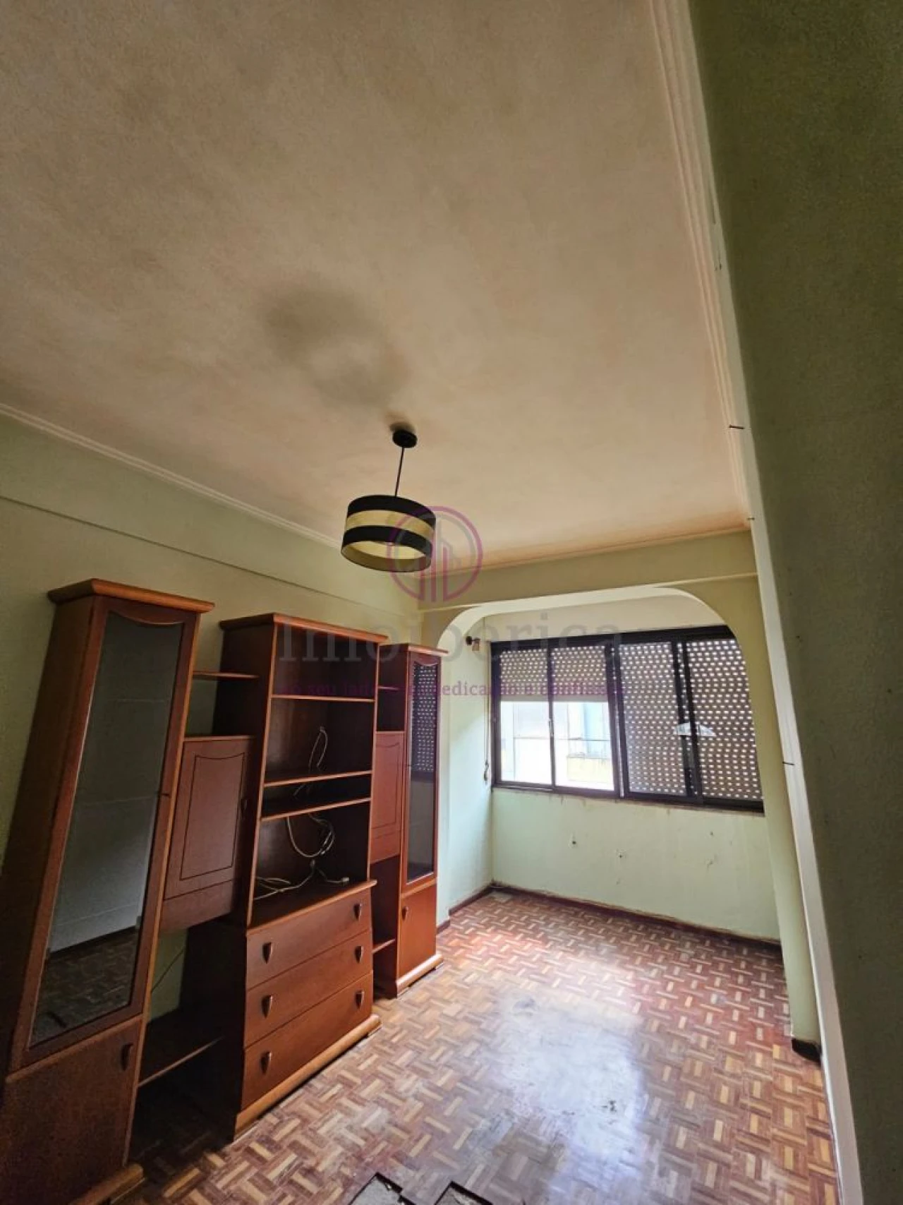 Apartamento T2 para Venda em Algueirão-Mem Martins Foto 16