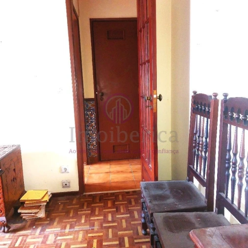 Apartamento T2 para Venda em Algueirão-Mem Martins Foto 15