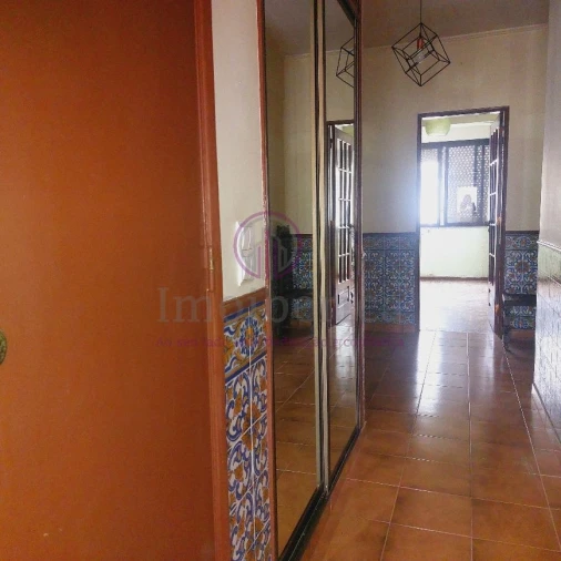 Apartamento T2 para Venda em Algueirão-Mem Martins Foto 3