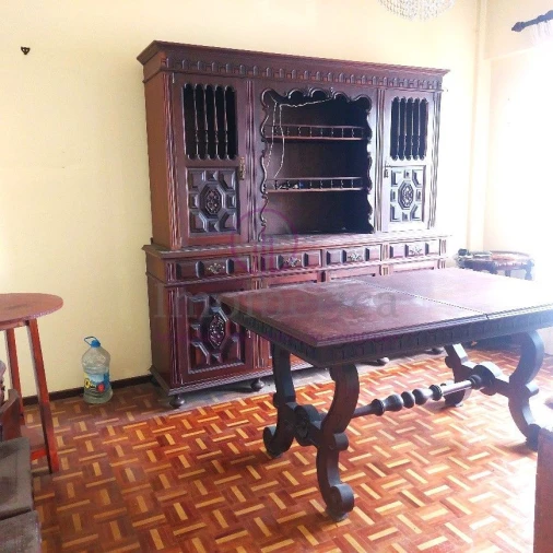 Apartamento T2 para Venda em Algueirão-Mem Martins Foto 16