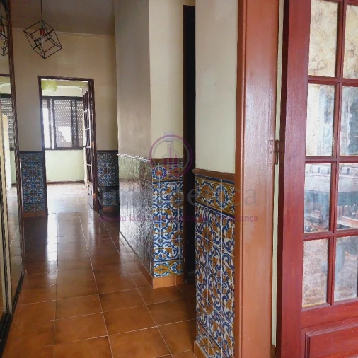 Apartamento T2 para Venda em Algueirão-Mem Martins Foto 9