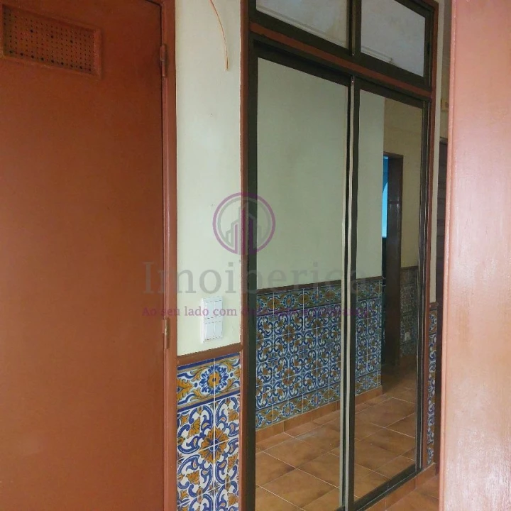 Apartamento T2 para Venda em Algueirão-Mem Martins Foto 4