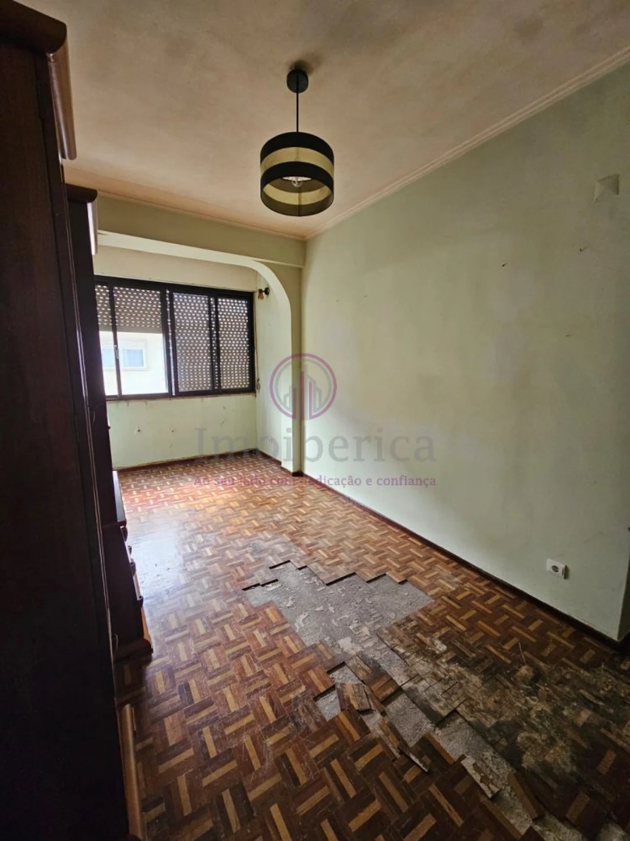 Apartamento T2 para Venda em Algueirão-Mem Martins Foto 15