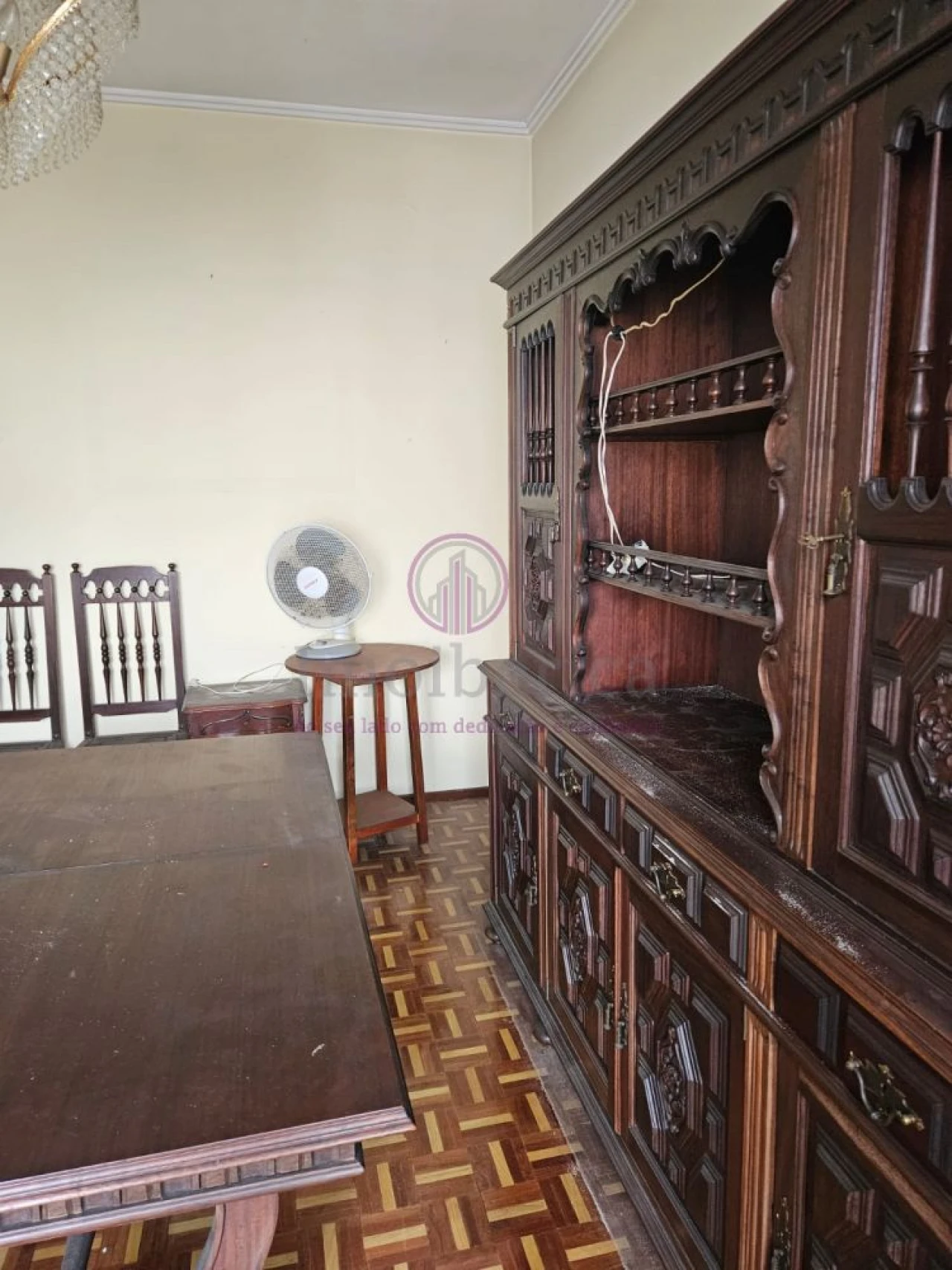 Apartamento T2 para Venda em Algueirão-Mem Martins Foto 12