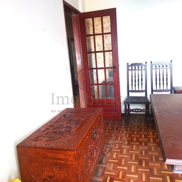 Apartamento T2 para Venda em Algueirão-Mem Martins Foto 17