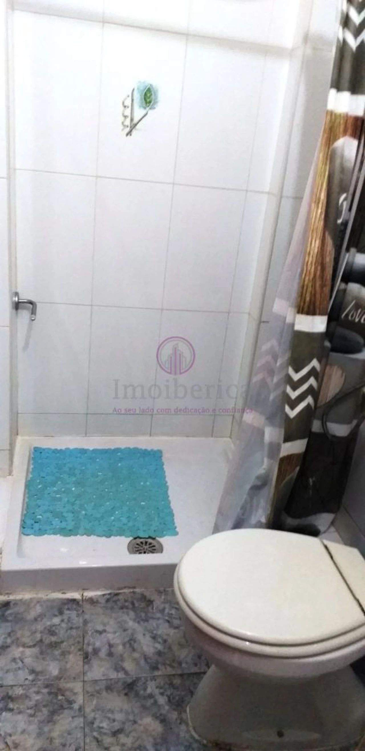 Loja para Venda em Agualva e Mira-Sintra Foto 2