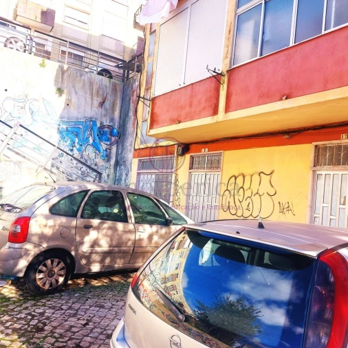 Loja para Venda em Agualva e Mira-Sintra Foto 5