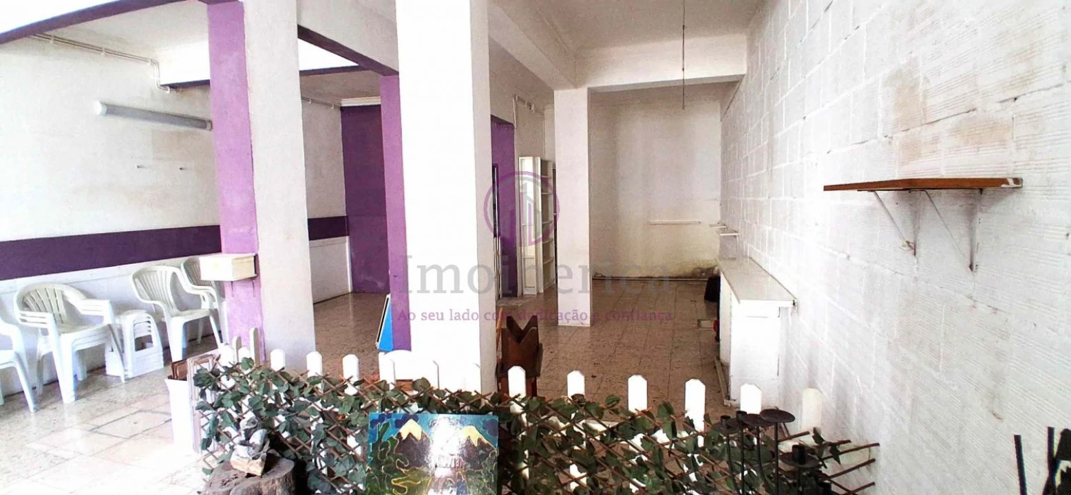 Loja para Venda em Agualva e Mira-Sintra Foto 6