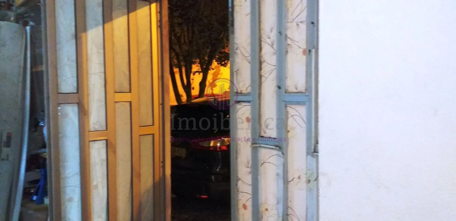 Loja para Venda em Agualva e Mira-Sintra Foto 3