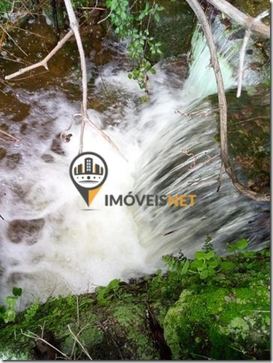 Terreno para Venda em São Vicente da Beira Foto 38