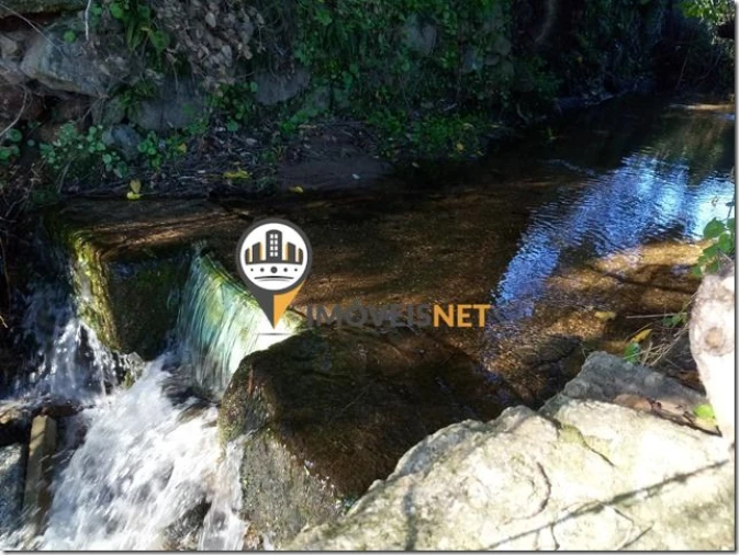 Terreno para Venda em São Vicente da Beira Foto 8