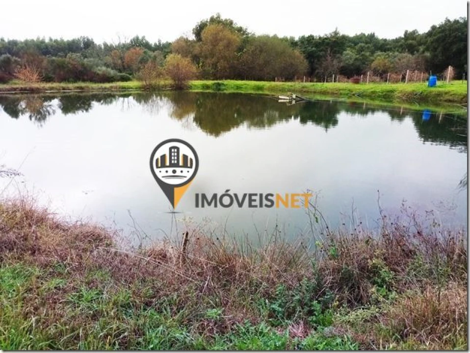 Terreno para Venda em São Vicente da Beira Foto 37